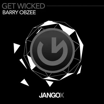 Get Wicked 专辑 Barry Obzee/Reza