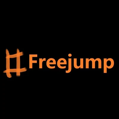 Freejump 專輯 HQ