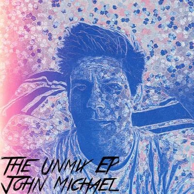 The Unmix EP 專輯 John Michael/Klubbingman/Staz