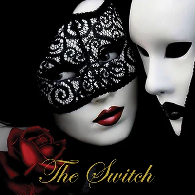 The Switch 專輯 Switch