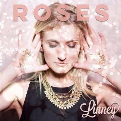 LinneyQUIX Roses