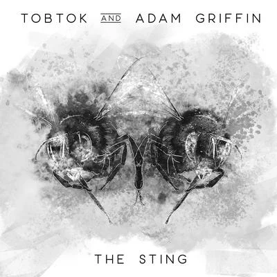 The Sting 專輯 Tobtok