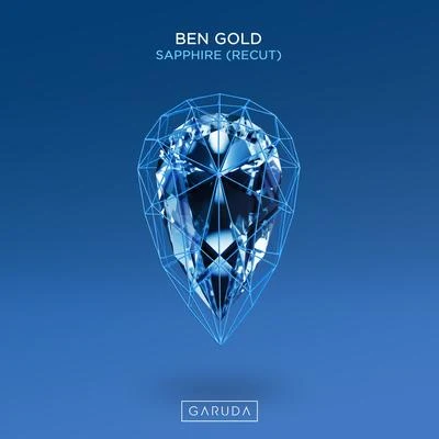 Ben Gold Sapphire (Recut)