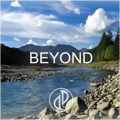 Beyond 专辑 JJD/TheFatRat