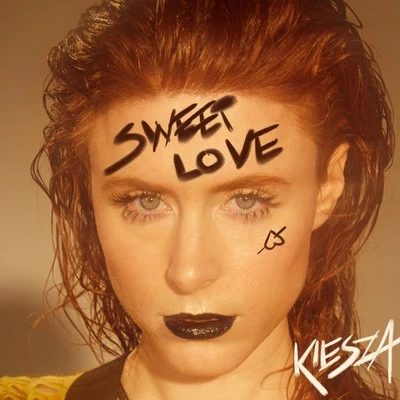 Kiesza Sweet Love