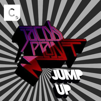 Jump Up 专辑 Jacob Plant/Stylo G