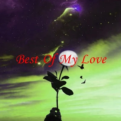 Best Of My Love 專輯 Instrumental Beats Collection/Lofi Nation/Hip Hop Lofi/ChillHop Beats