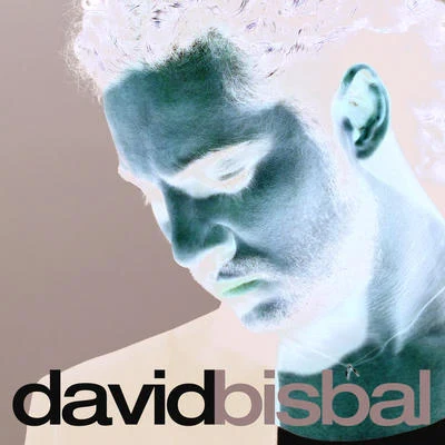 David Bisbal David Bisbal