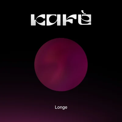 Longe 專輯 Kafé/Gloria Groove