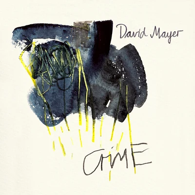 Crime 专辑 David Mayer