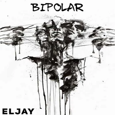 BIPOLAR 專輯 ELJAY/WAVES