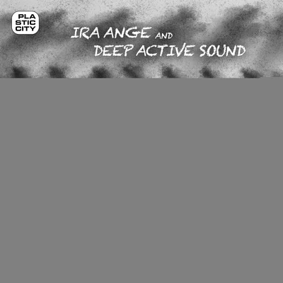 Deep Active SoundIrina Makosh My Secrets EP