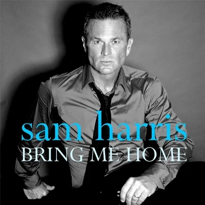 Bring Me Home 專輯 Craig Weinrib/Ben Street/Peter Schlamb/Sam Harris/Mark Turner