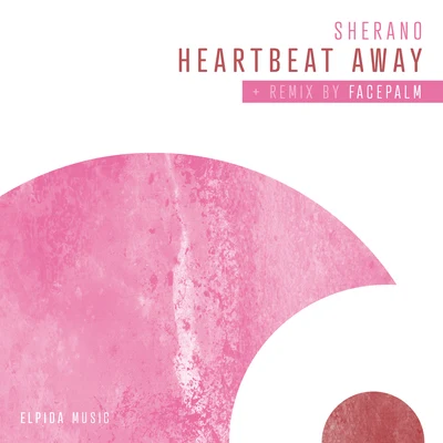 Heartbeat Away 專輯 Sherano/Joop