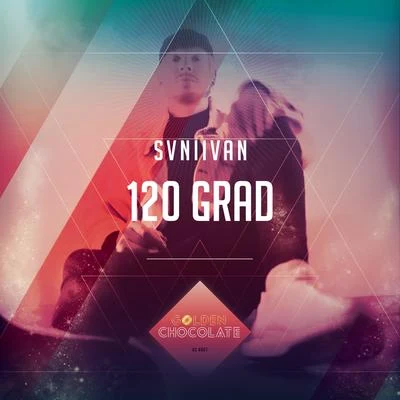 120 Grad 專輯 Svniivan