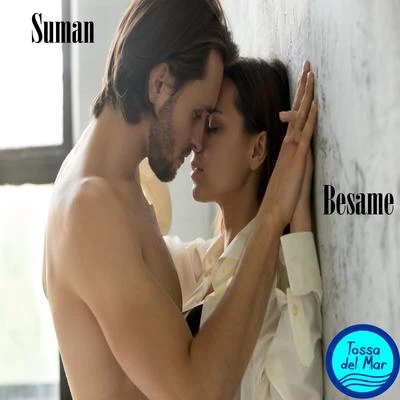 Besame 專輯 Suman