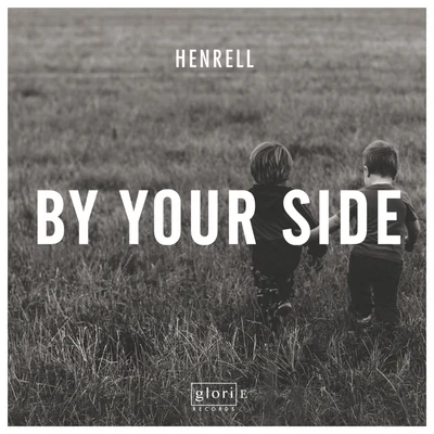 By Your Side 專輯 Henrell/Vee Brondi