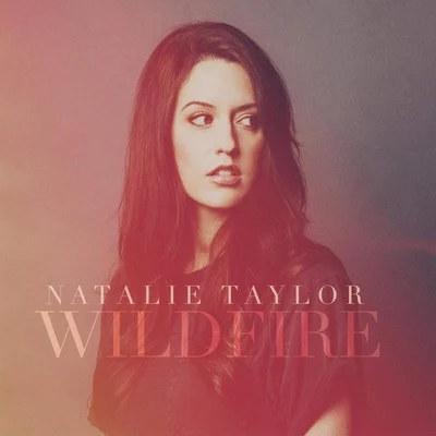 Wildfire 专辑 Frank Pierce/Natalie Taylor