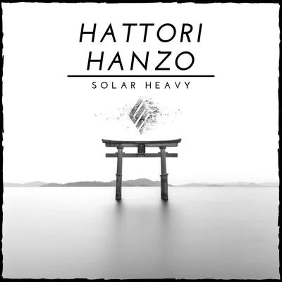 Solar Heavy Hattori Hanzo