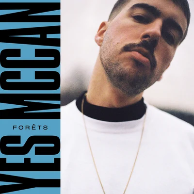 Forêts (feat. Ogee Rodman, Caballero & JeanJass) 專輯 Caballero