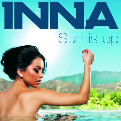 INNA Sun Is Up