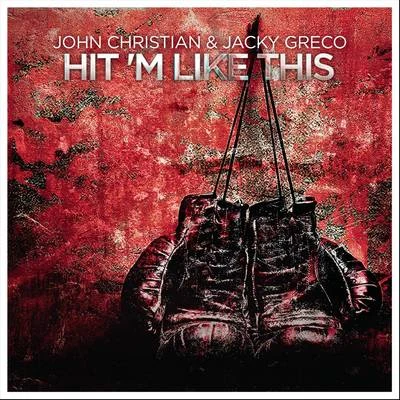 Hitm like this 專輯 John Christian