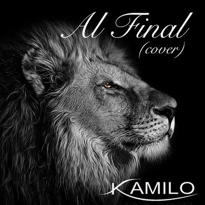 Al Final 專輯 Kamilo/Anthony Santos