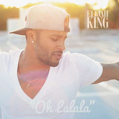 Oh Lalala 專輯 Papi Gero/Elijah King