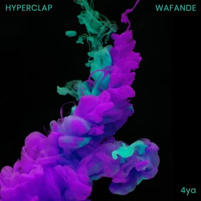 Hyperclap 4 YA (TwoWorldsApart Remix)