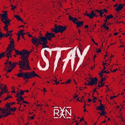 RYYZN Stay