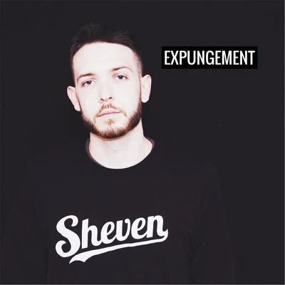 Expungement 專輯 Sheven/Craig G