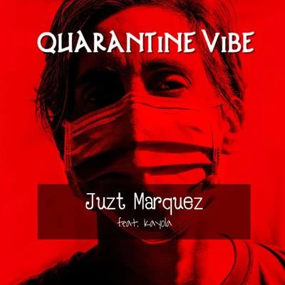 Quarantine Vibe 專輯 Kayola