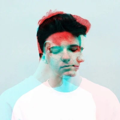 Petit Biscuit Petit Biscuit - EP