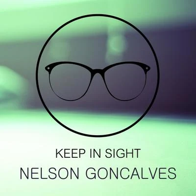 Keep In Sight 專輯 Nelson Goncalves/Elizeth Cardoso (Arca Som)