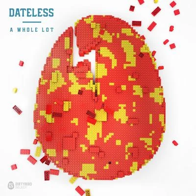 A whole little 专辑 Dateless