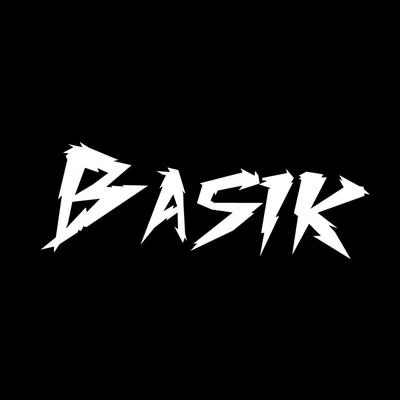 Beyond 专辑 Basik