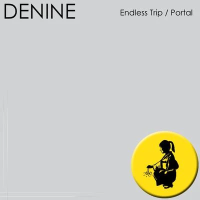 Denine Endless TripPortal