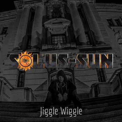 Jiggle Wiggle (Club Mix) 專輯 Sölus-Sun