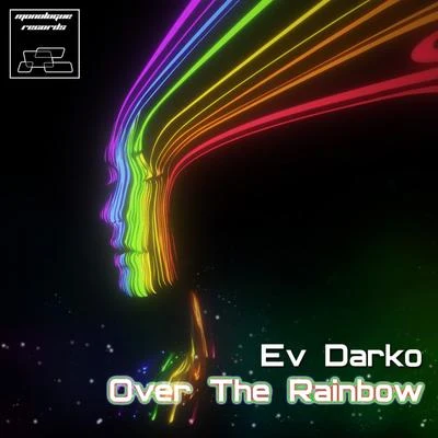 Over the Rainbow 專輯 Ev Darko