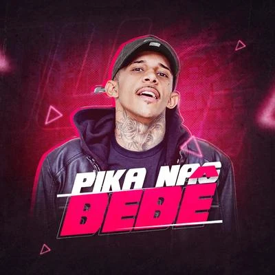 Pika nas Bebê 专辑 MC L da Vinte/Mc kaio