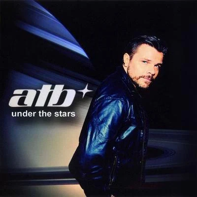 Under The Stars 專輯 ATB/Karra/Natalie Major