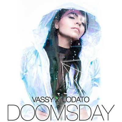 Doomsday 專輯 Vassy