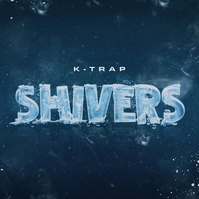 K-TrapMikabeats Shivers