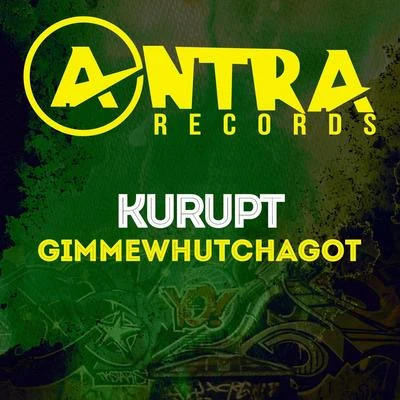 Gimmewhutchagot 專輯 LB (Stay Keyed)/Bavgate/Kurupt