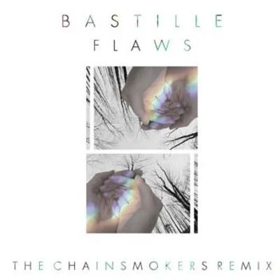 Flaws (The Chainsmokers Remix) 专辑 Bastille