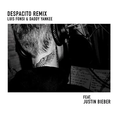 Despacito (B3nte Bootleg) 專輯 Hilaa/B3nte/Mike Emilio