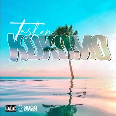 KOKOMO 專輯 Tashan