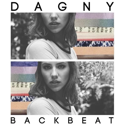 Backbeat 專輯 Dagny/Youngr