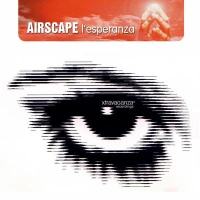 Lesperanza 專輯 Eskai/Airscape/JES