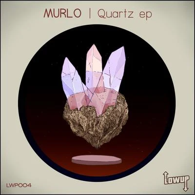 Quartz 專輯 Murlo